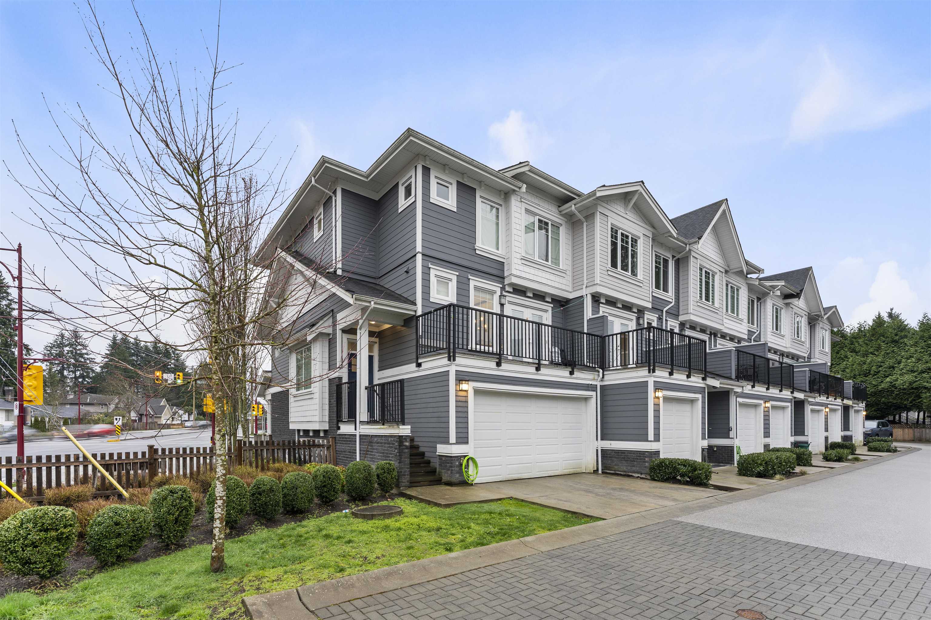 Additional image 2 of 8-7167 116 Street, Delta, BC, V4E 0A6