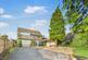 Additional image 20 of Prescot Road, Ormskirk L39