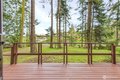Additional image 24 of 80 Vancouver Dr, Port Townsend, WA, 98368