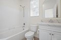 Additional image 19 of 730 N Via Barolo, Ontario, CA, 91764