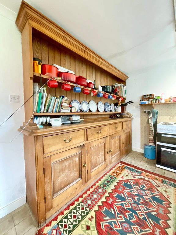 Additional image 6 of 3 bed cottage for saleKemeys Commander, Usk NP15