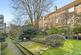 Additional image 11 of Myddelton Square, London, EC1R