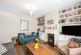 Additional image 8 of Eardley Road, Streatham, SW16