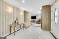 Additional image 17 of 10904 Gainsborough Rd, Potomac, MD, 20854