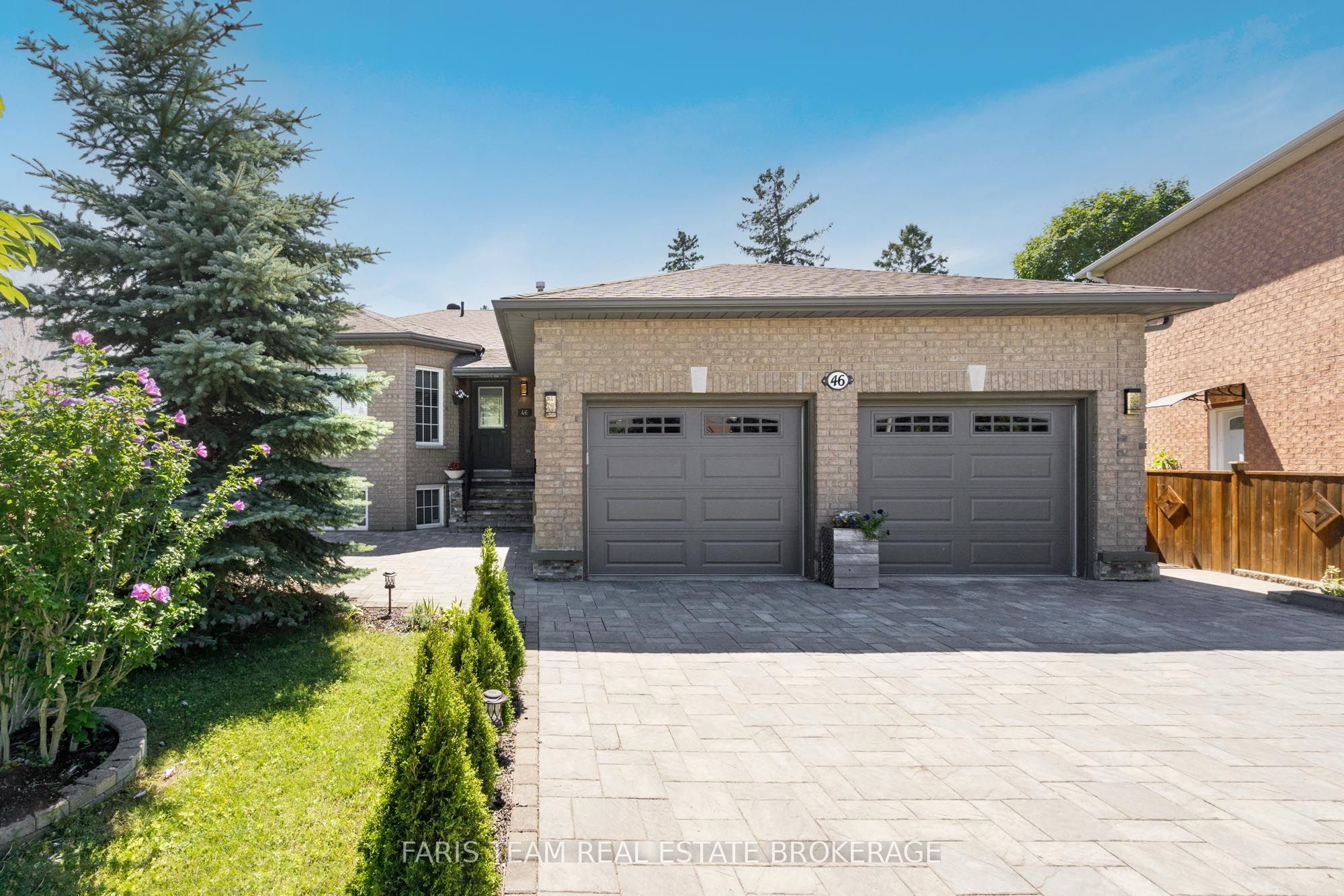 Additional image 2 of 46 Kell Place, Barrie, ON, L4N 9K5