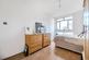 Additional image 7 of Ravenscroft Street E2, London