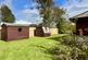 Additional image 19 of Inverdee, Tongland Road, Kirkcudbright