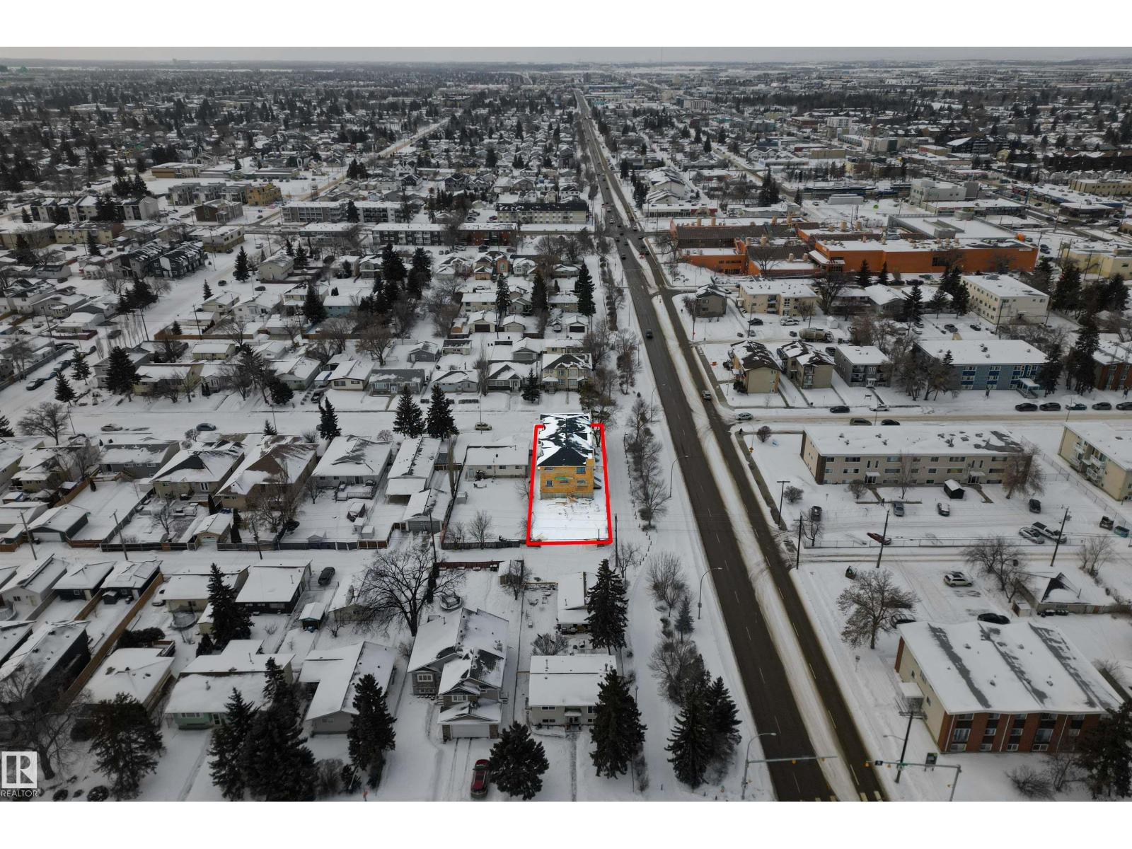 Additional image 5 of 9945 154 Street NW, Edmonton, AB, T5P2G8
