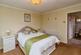 Peel Close, Darlaston, Wednesbury photo 5