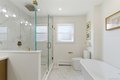 Additional image 24 of 12 King Ave, Melville, NY, 11747