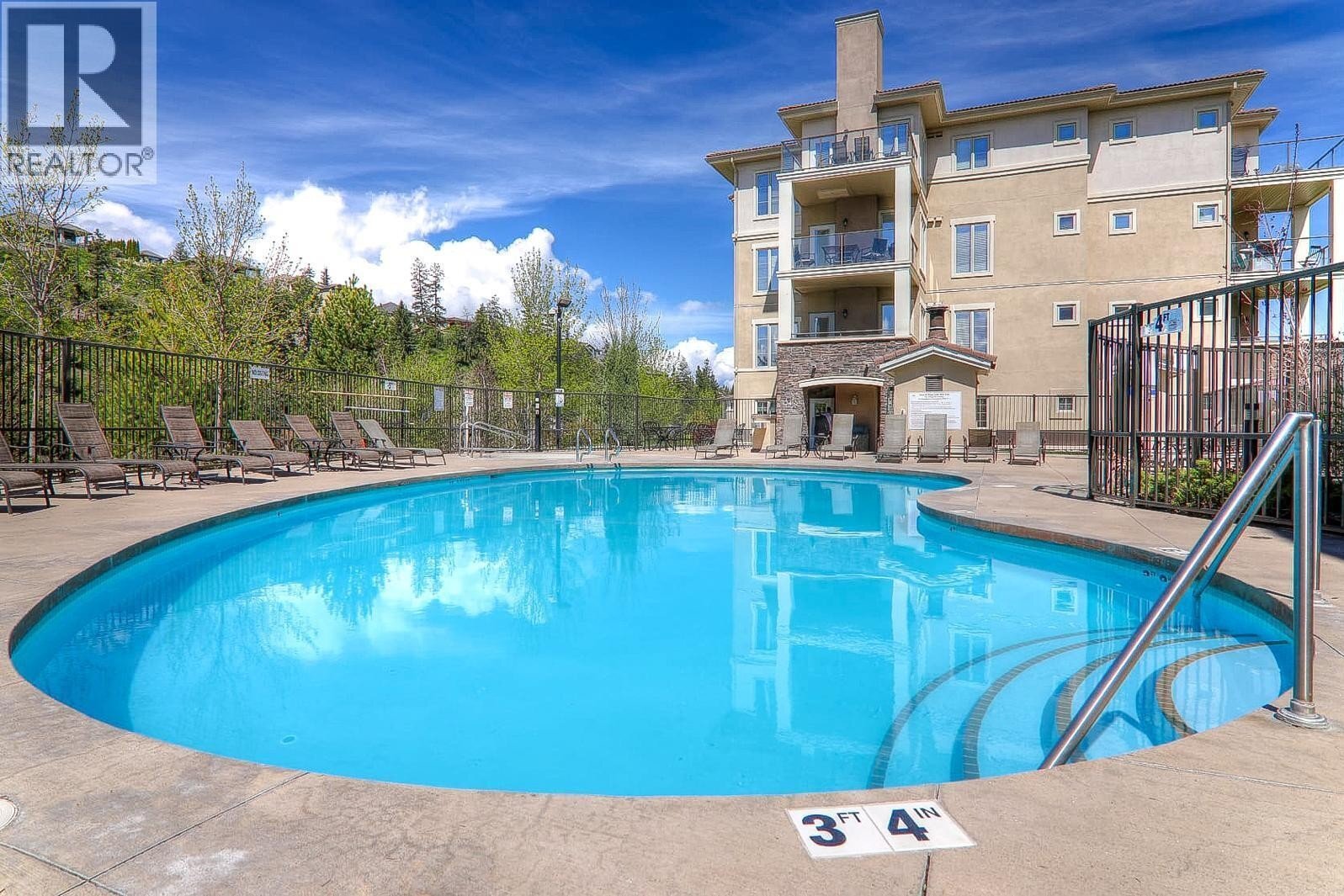 Additional image 7 of 1402-1875 Country Club Drive, Kelowna, BC, v1v2w7