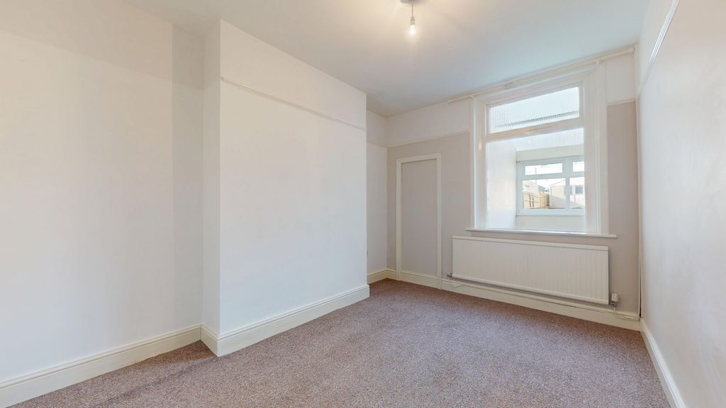Additional image 3 of 3 bed terraced house for salePantmawr Road, Rhiwbina, Cardiff CF14