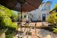 Additional image 32 of 2 Mayfield Gardens, Milnathort, KY13