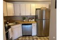 Additional image 8 of 5 Hallmark Gdns Apt 1, Burlington, MA, 01803