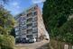 Shepherds Hill, London N6