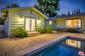 Additional image 43 of 6001 Oakdale Ave, Woodland Hills, CA, 91367