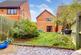 Additional image 15 of Wrens Park, Milton Keynes MK10