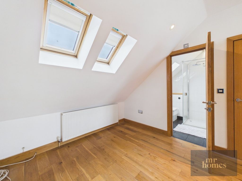 Additional image 24 of 3 bed town house for saleTintern Street, Canton, Cardiff CF5