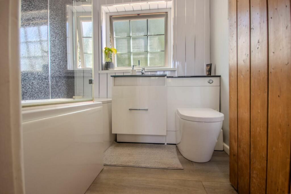 Additional image 14 of 4 bed detached house for saleAbergavenny Road, Pontypool NP4