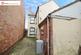 Additional image 3 of Darlaston Road, Walsall