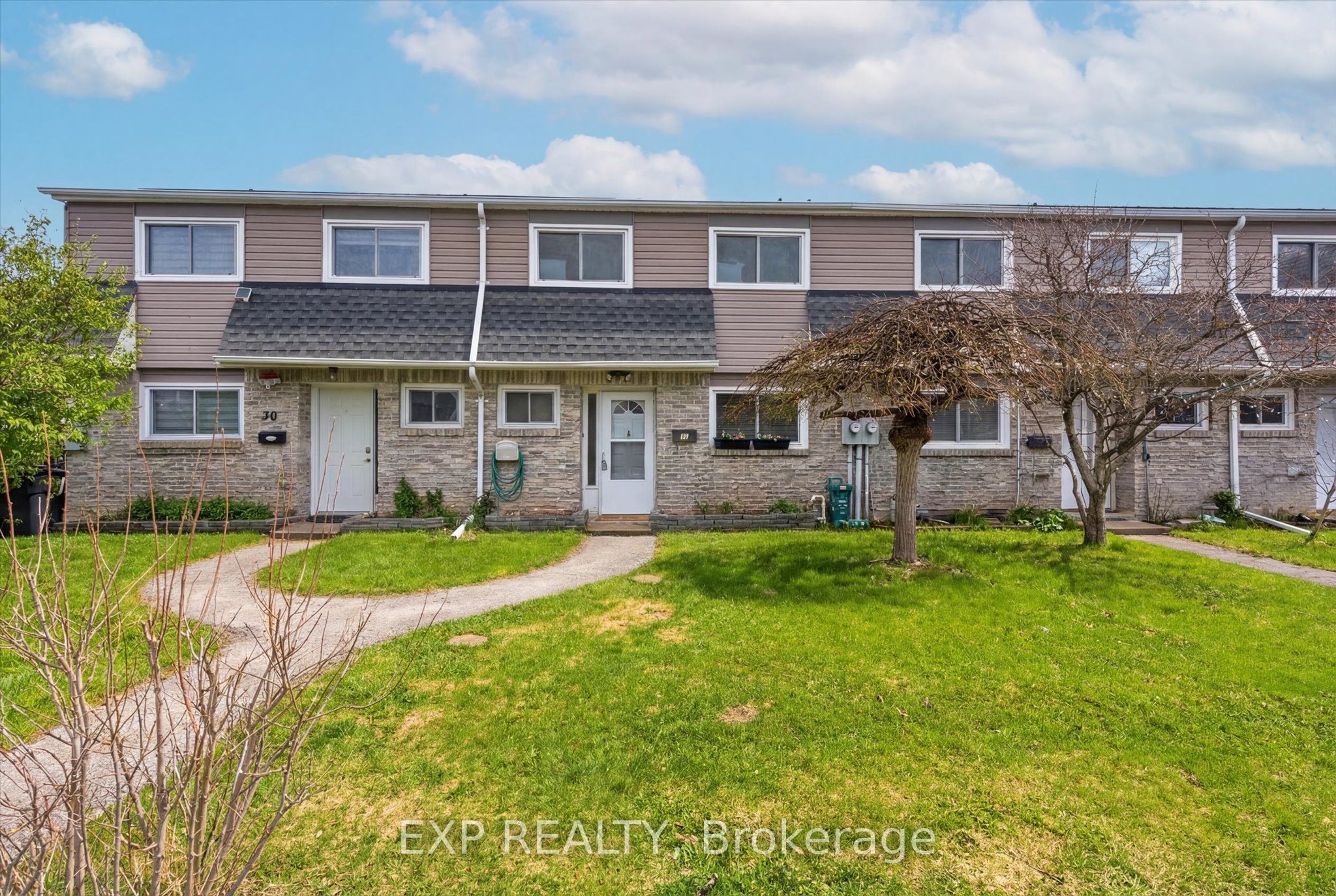 Additional image 2 of 31-2050 Upper Middle Road, Burlington, ON, L7P 3R9