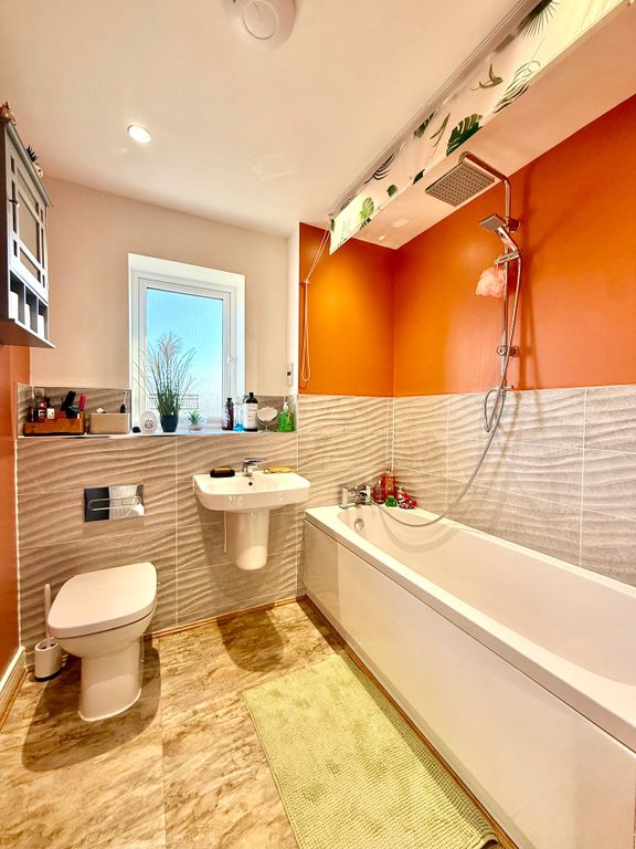 Additional image 19 of 4 bed detached house for saleTandem Mill Road, Newport NP19