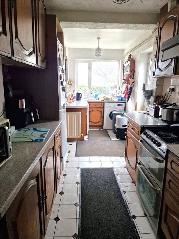 Additional image 9 of 3 bed semi-detached house for saleChurch Lane, Cossall, Nottingham NG16