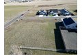 Additional image 5 of 102 Highland Ct, Goldendale, WA, 98620