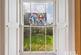 Additional image 10 of Arthur Street, Penrith CA11