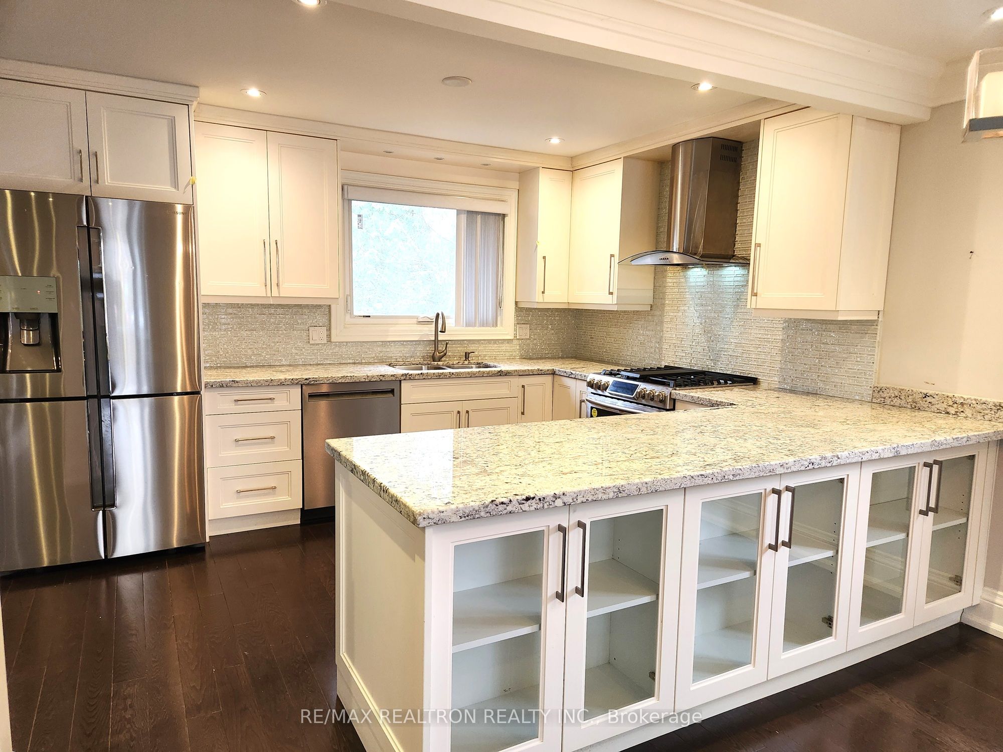 Additional image 4 of 207 Bayview Fairways Drive, Markham, ON, L3T 2Z1