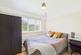 Additional image 16 of Scarisbrick Street, Ormskirk, L39 1QF