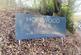 Additional image 7 of Hopewood Park, Deepdene Avenue, Dorking