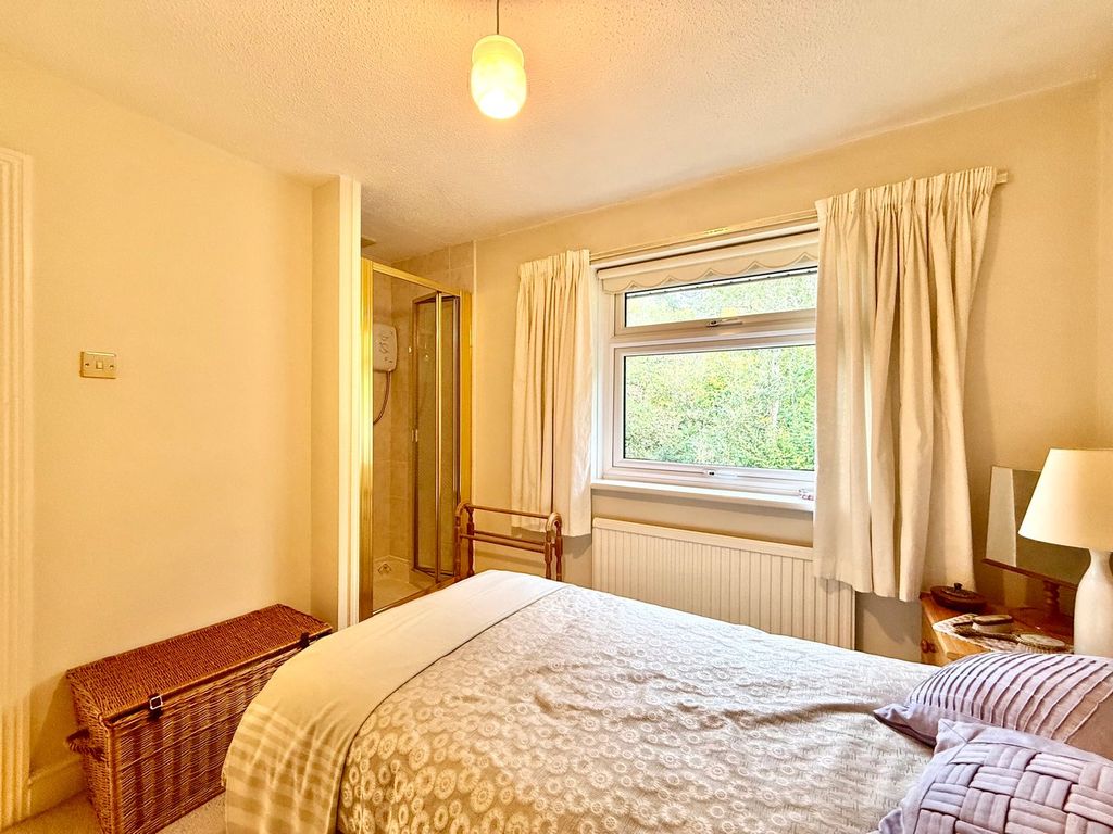 Additional image 15 of 4 bed detached house for saleGrove Park Drive, Newport NP20