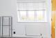 Additional image 12 of Cavan Way, Broughton, Milton Keynes