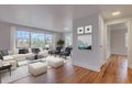 Additional image 22 of 3209 Shorewood Dr, Mercer Island, WA, 98040