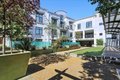 Additional image 61 of 10745 N DE Anza Blvd Unit 115, Cupertino, CA, 95014