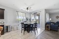 Additional image 20 of 1695 Fantail St, Tulare, CA, 93274