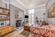 Additional image 9 of Wilberforce Road, Southsea