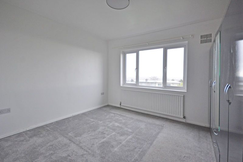 Additional image 7 of 2 bed flat for saleStylish Apartment, Joyce Close, Newport NP20