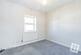 Additional image 13 of Reeves Close, Langdon Hills, Basildon, Essex, SS16