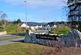 Additional image 8 of at Lochside Of Leys, Plot 133, Bardshillock Crescent AB31