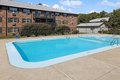 Additional image 22 of 158 Concord Rd, Billerica, MA, 01821