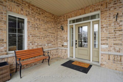 Additional image 8 of 176 Glenabbey Drive, Clarington, ON, L1E 0C4
