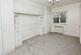 Additional image 6 of The Fountains, Ormskirk L39