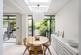 Additional image 3 of Westbourne Park Road, London, W11
