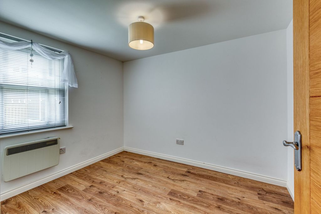 Additional image 12 of 3 bed terraced house for sale6 Uplands Drive, St Helier JE2