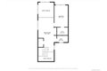Additional image 28 of 4 Sulky Way, Goshen, NY, 10924