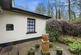 Additional image 33 of Paradise Road, Writtle, CM1