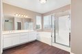 Additional image 26 of 28696 Belmont Park Way, Moreno Valley, CA, 92555