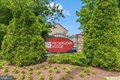 Additional image 44 of 6488 Cornwall Dr Unit 17, Eldersburg, MD, 21784
